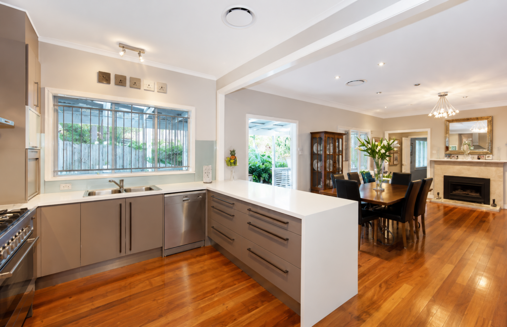 41 Spencer St, Corinda, QLD 4075