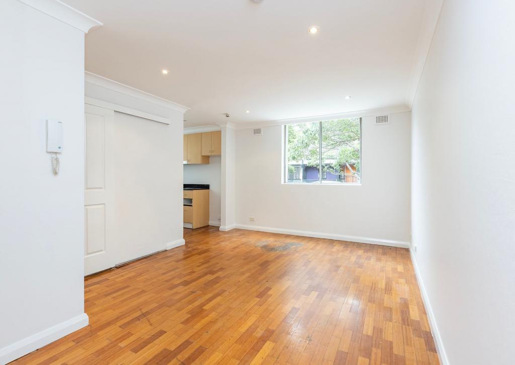 11/628 Crown St, Surry Hills, NSW 2010