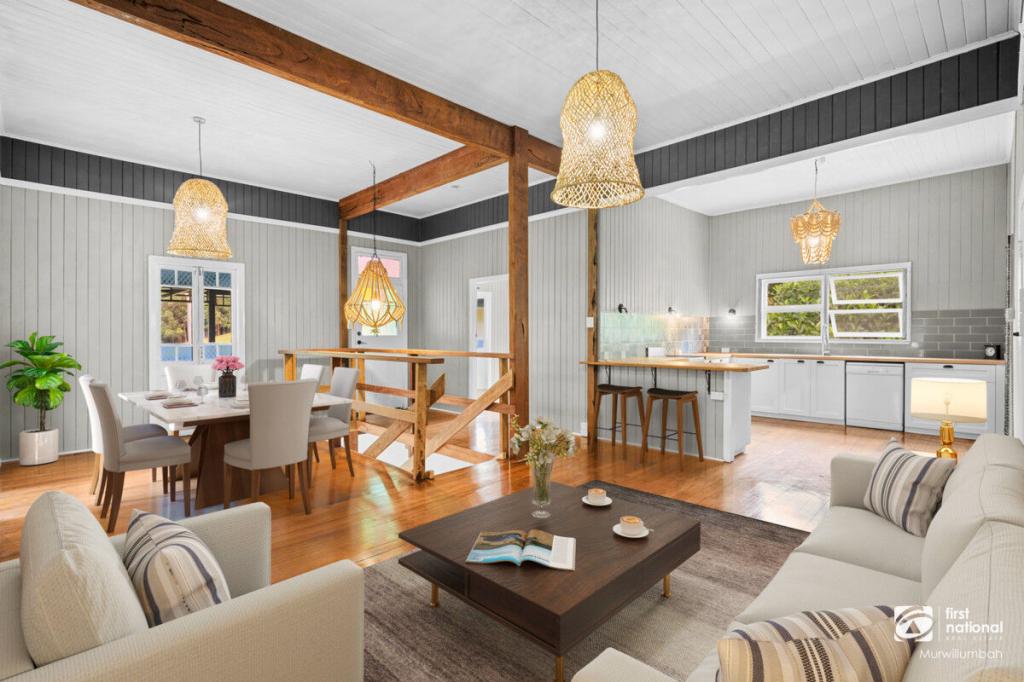 908 Reserve Creek Rd, Reserve Creek, NSW 2484