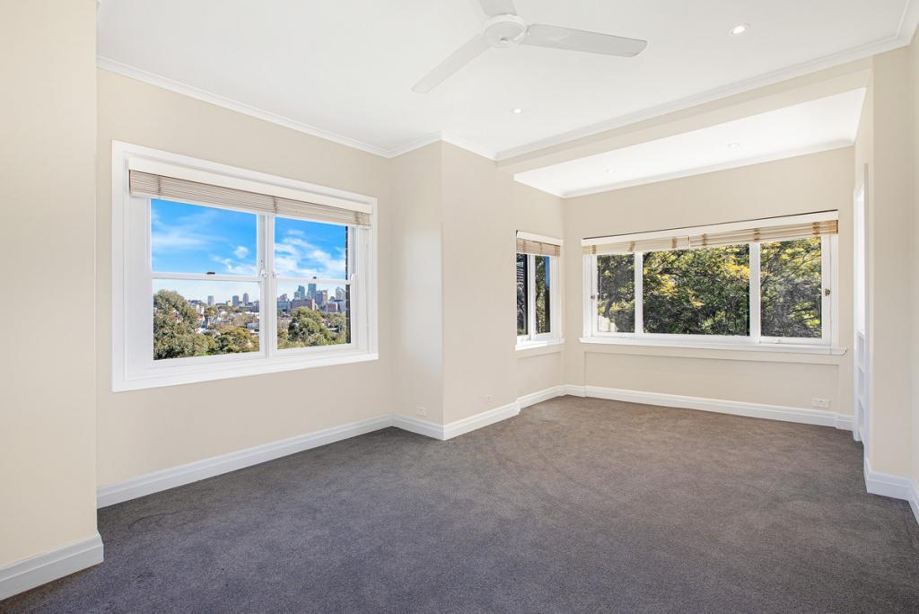 14 Thorne St, Edgecliff, NSW 2027