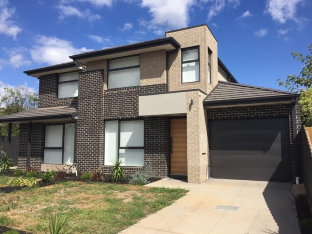 1/32 Risdon Dr, Notting Hill, VIC 3168