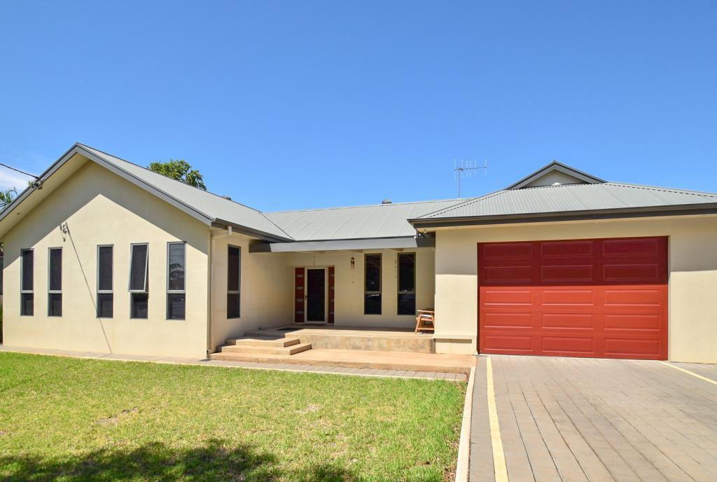 13 Bonanza St, Broken Hill, NSW 2880