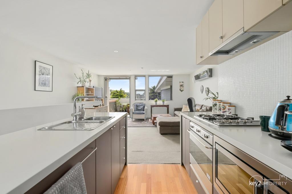 7/135-143 Paterson St, Launceston, TAS 7250