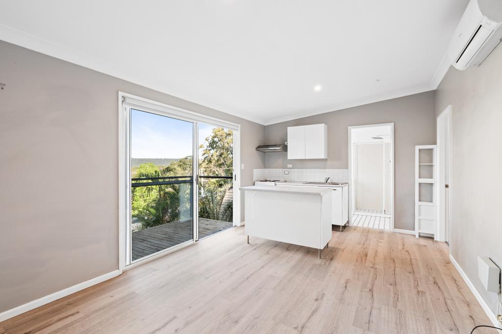 35a Alison Rd, Springfield, NSW 2250