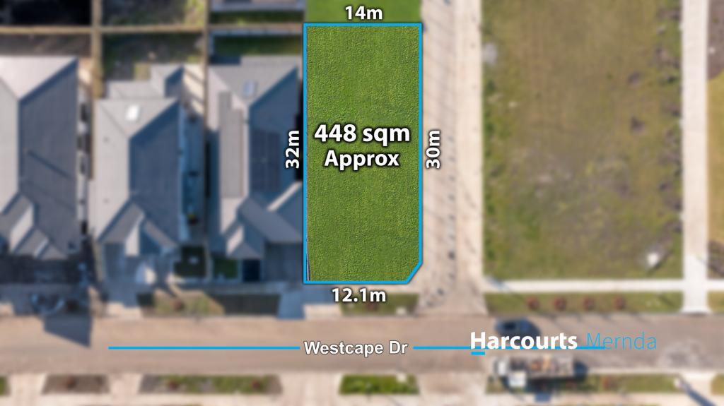 27 Westcape Dr, Wollert, VIC 3750