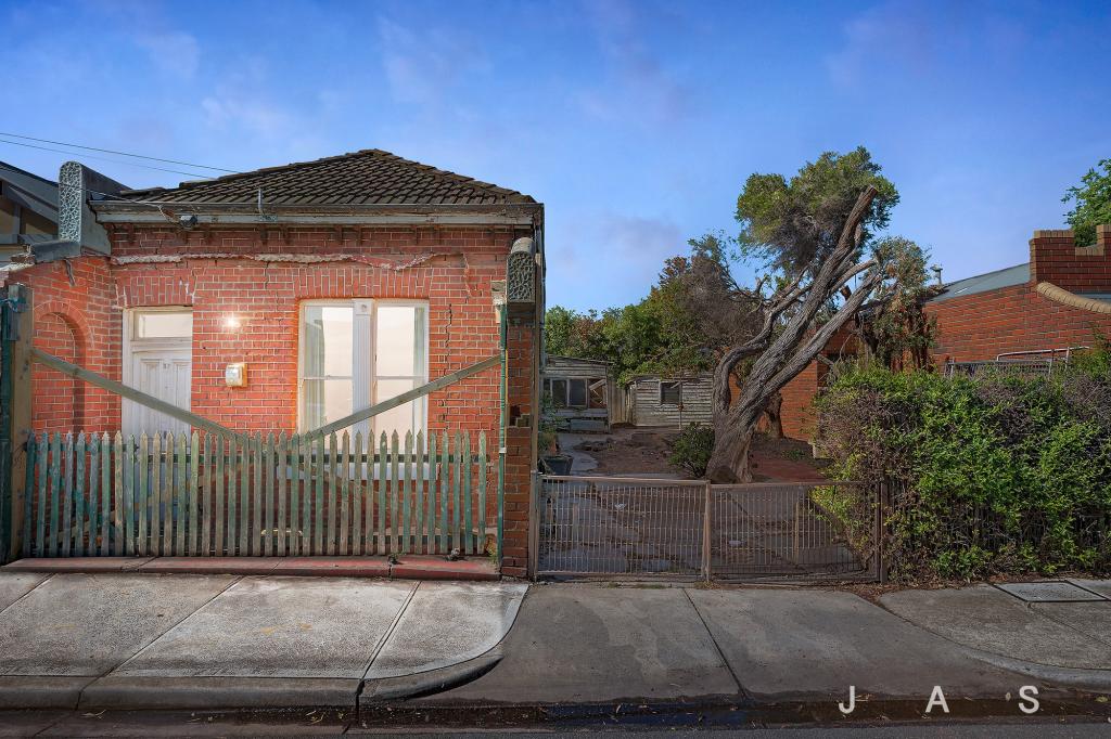 37 Castlemaine St, Yarraville, VIC 3013