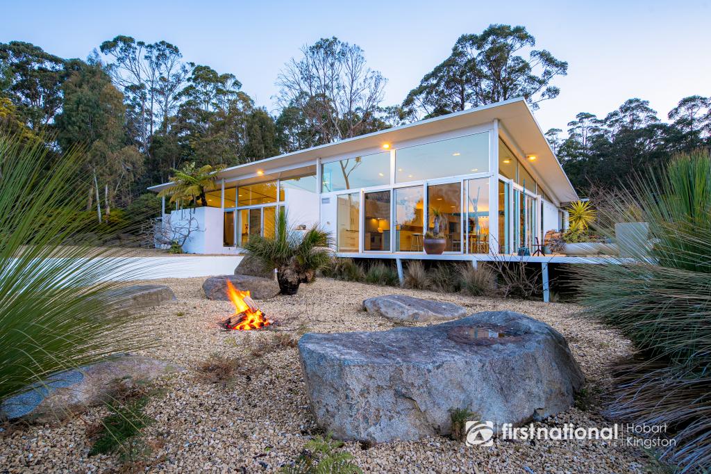 60 Old Summerleas Rd, Kingston, TAS 7050