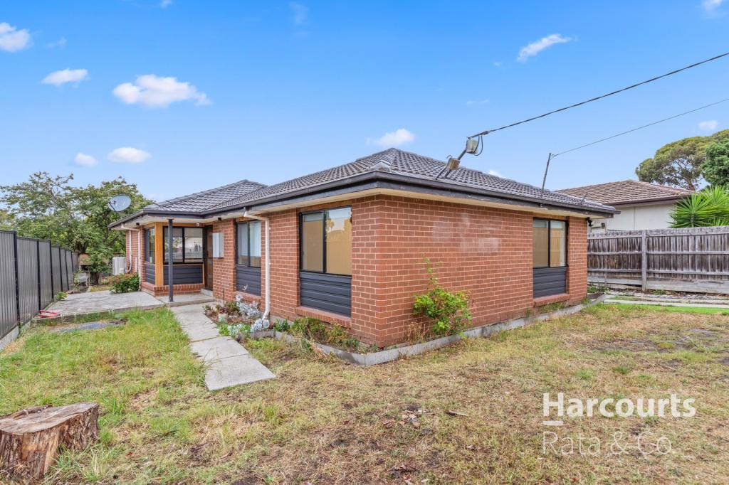 8 Humevale Ct, Meadow Heights, VIC 3048