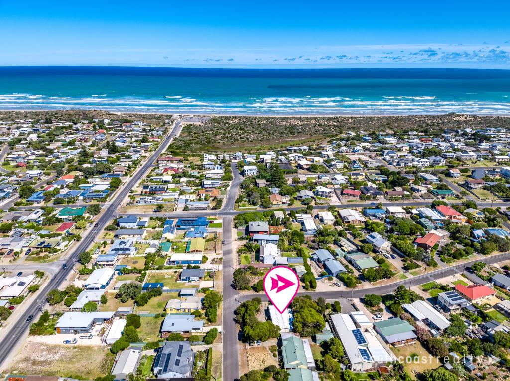 17 Aldam Ave, Goolwa Beach, SA 5214