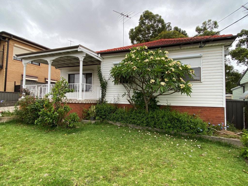 20 Waratah St, Rooty Hill, NSW 2766