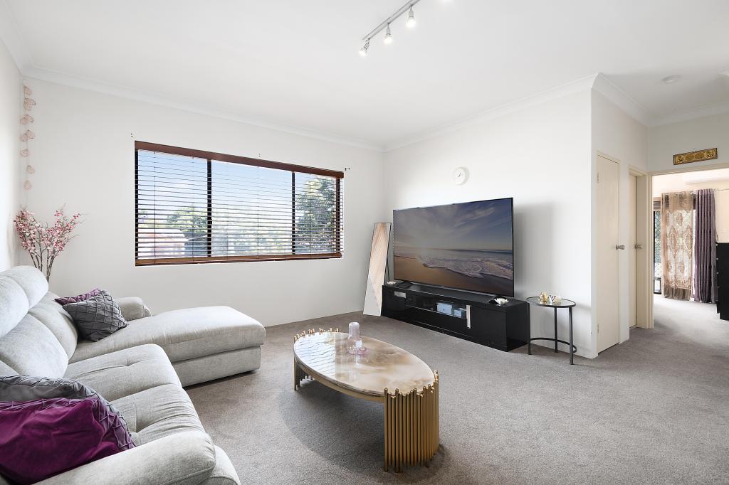 17/679 Forest Rd, Bexley, NSW 2207