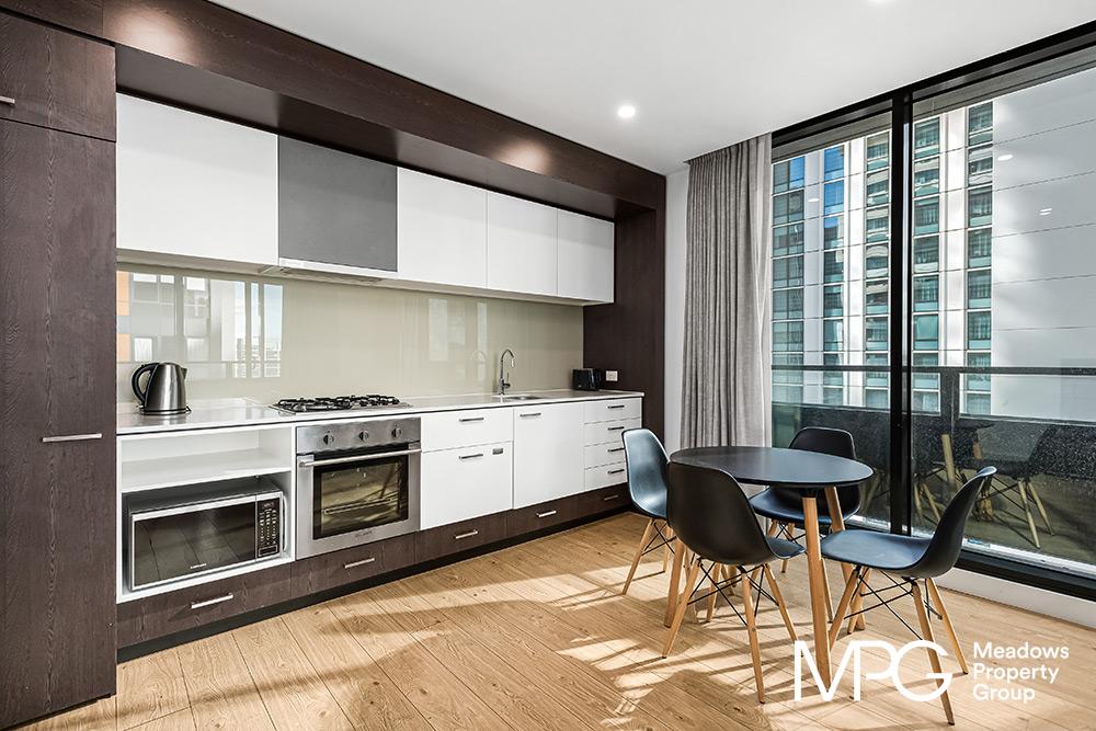 2107/61 City Rd, Southbank, VIC 3006