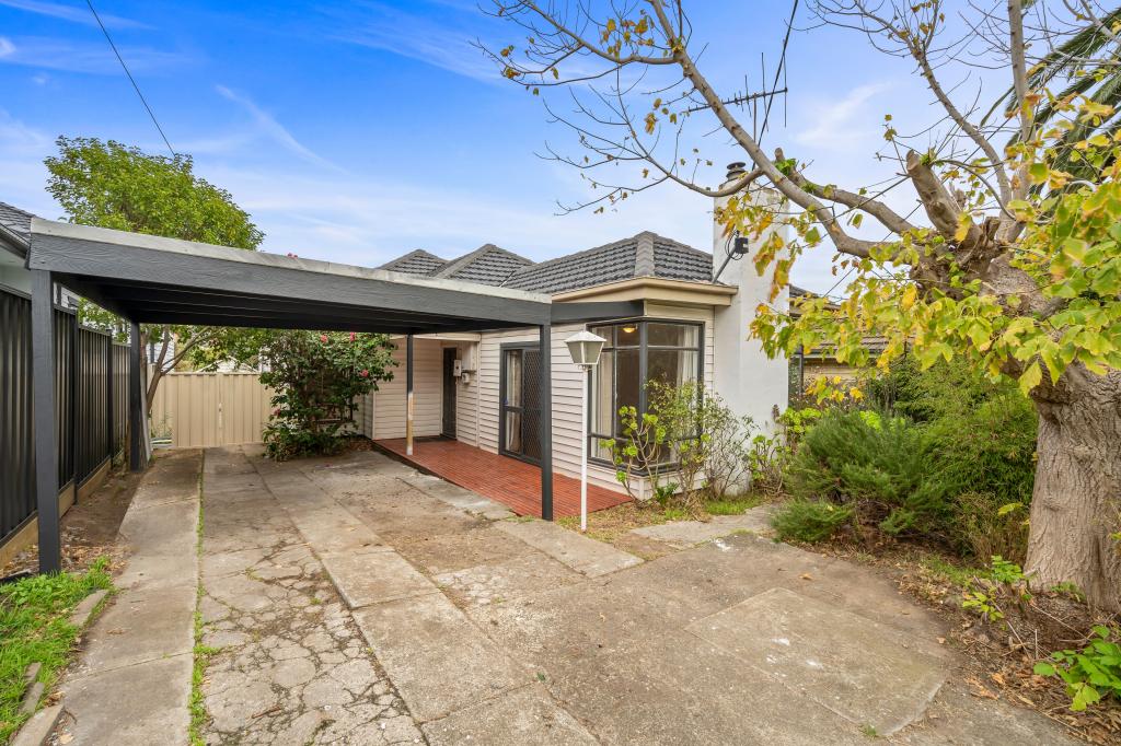 74 Coonans Rd, Pascoe Vale South, VIC 3044