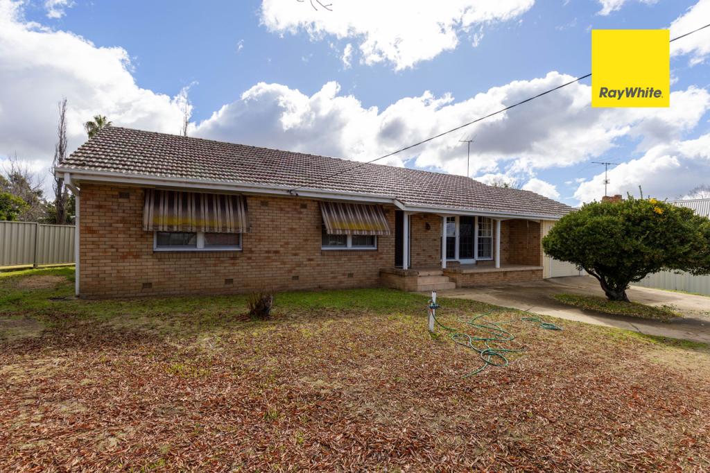 87 Warialda Rd, Inverell, NSW 2360