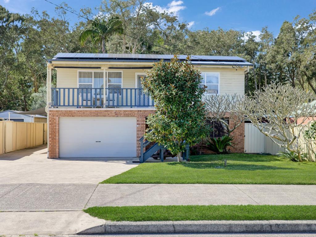 11 James Paterson St, Anna Bay, NSW 2316