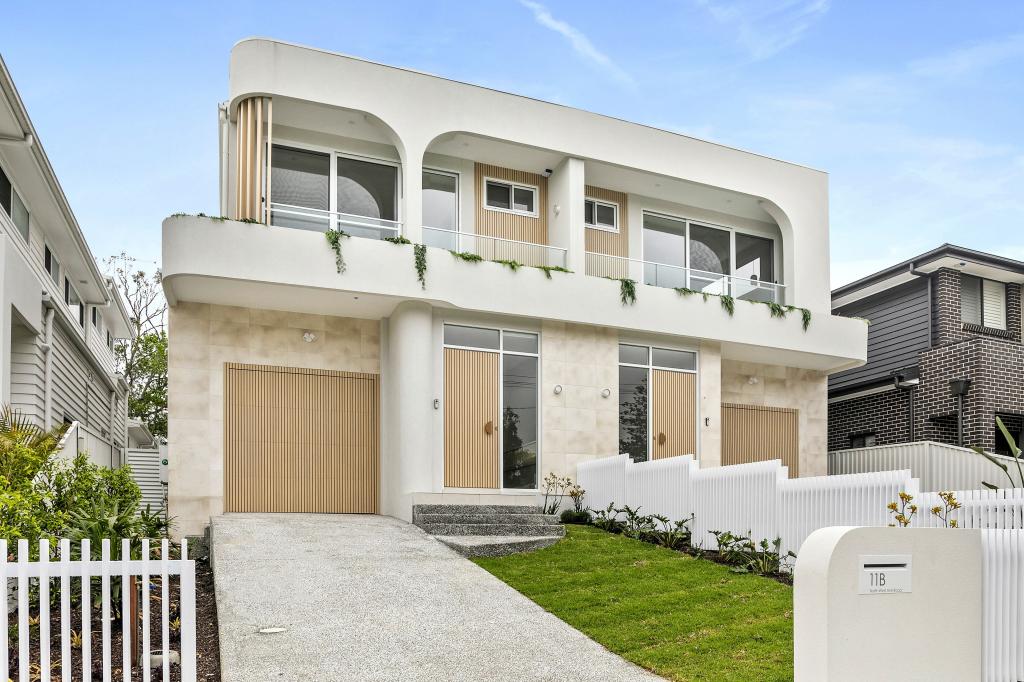 11b North West Arm Rd, Gymea, NSW 2227