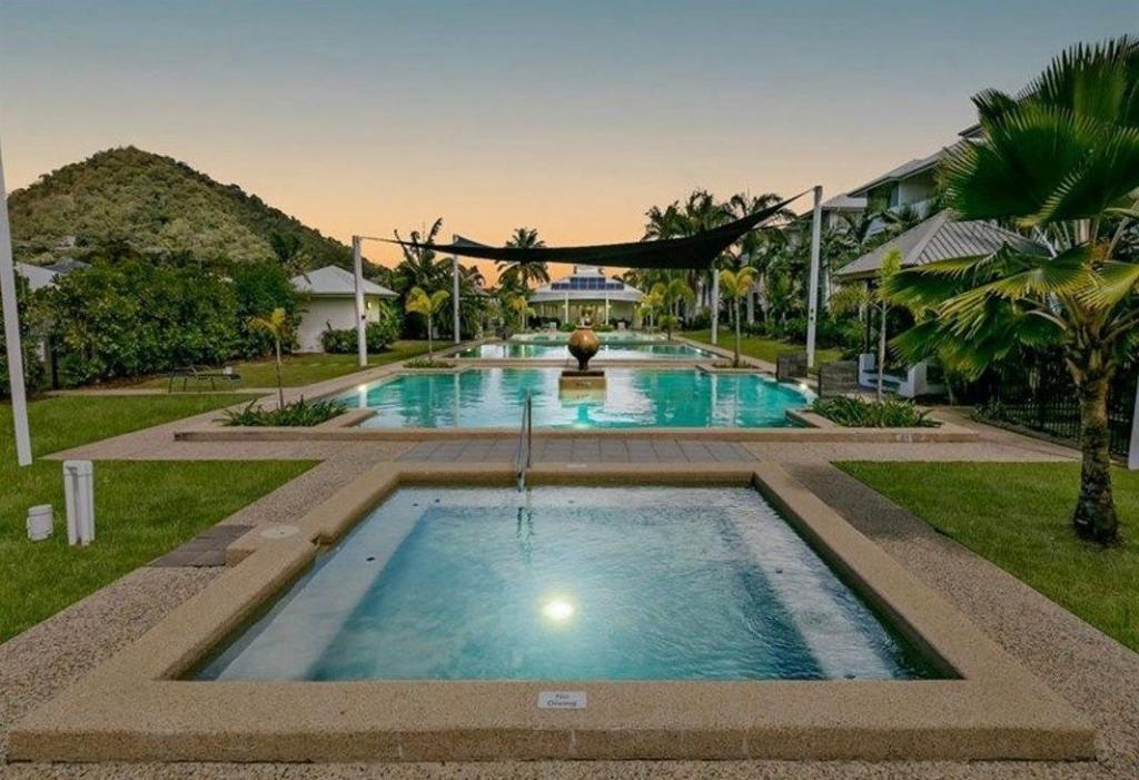 52/114-118 Trinity Beach Rd, Trinity Beach, QLD 4879
