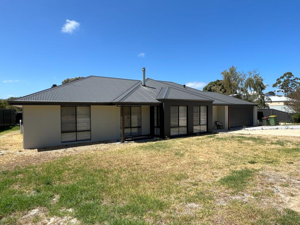 55 Ocean Beach Rd, Denmark, WA 6333