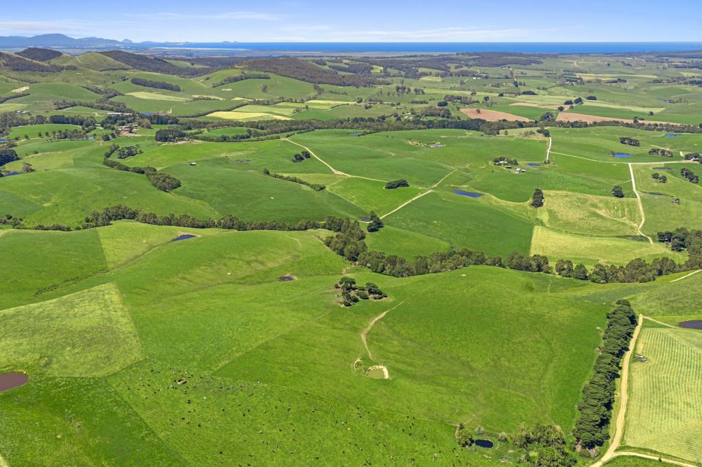 86 Shields Rd, Fish Creek, VIC 3959