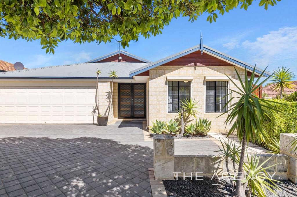 223a Huntriss Rd, Doubleview, WA 6018