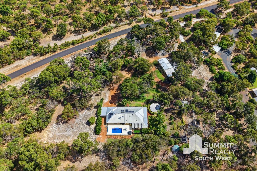 68 Brockway Dr, Gelorup, WA 6230