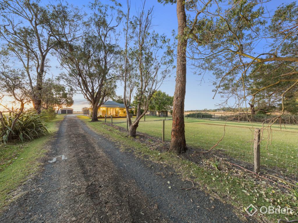 395 Kettles Rd, Lang Lang, VIC 3984