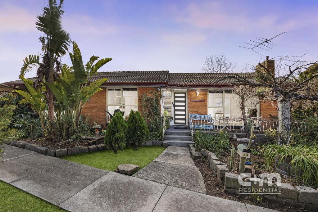 33 May St, Glenroy, VIC 3046