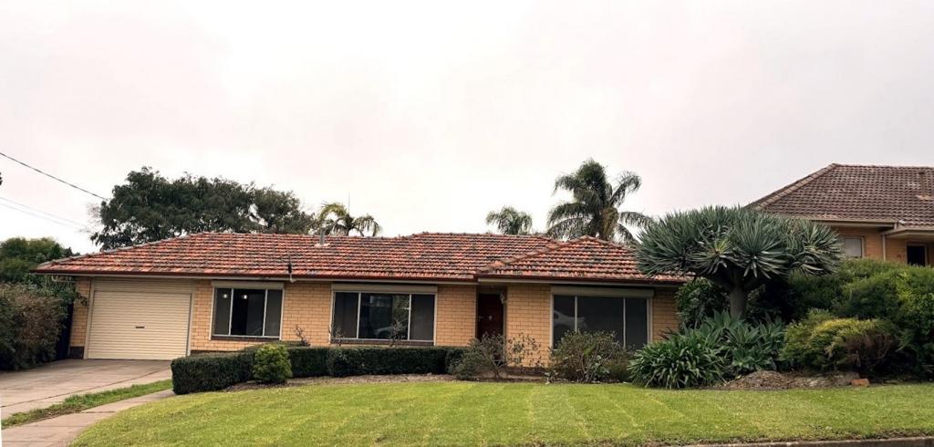 27 Suzanne Ave, Morphett Vale, SA 5162