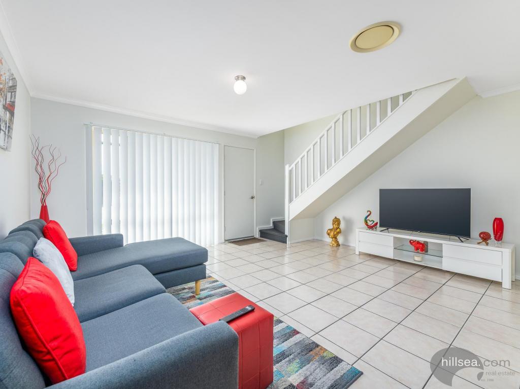 14/402 Pine Ridge Rd, Coombabah, QLD 4216