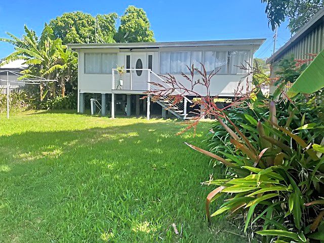 29 Springs Rd, Agnes Water, QLD 4677