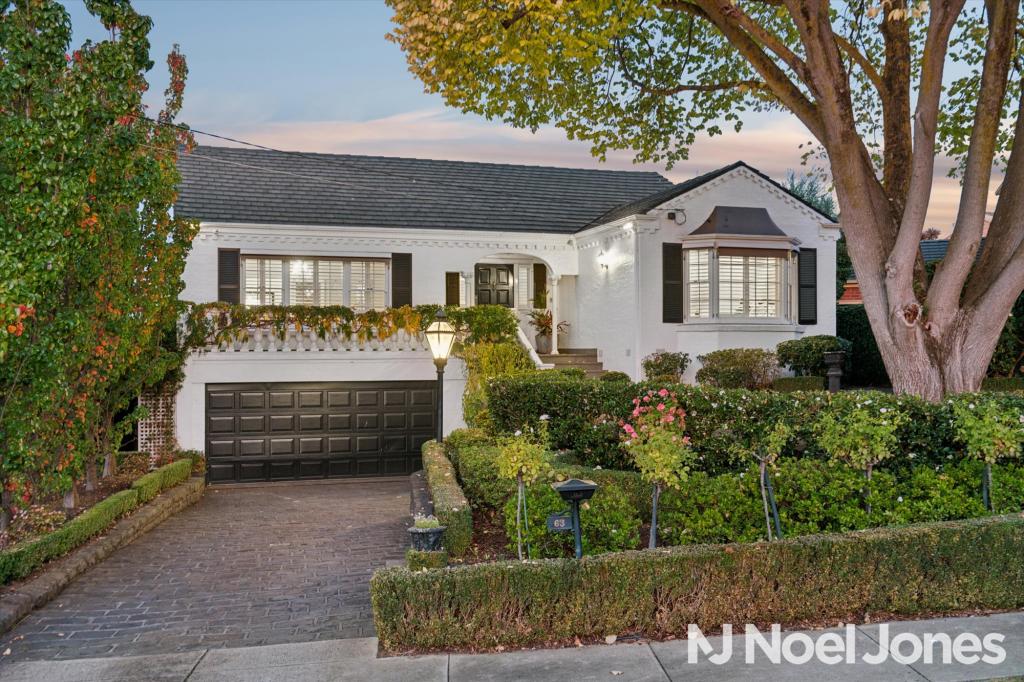 63 Astley St, Templestowe Lower, VIC 3107