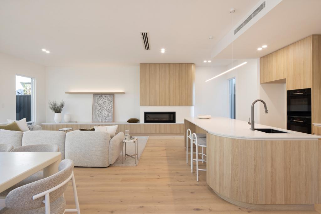 35 Tarlton St, Somerton Park, SA 5044