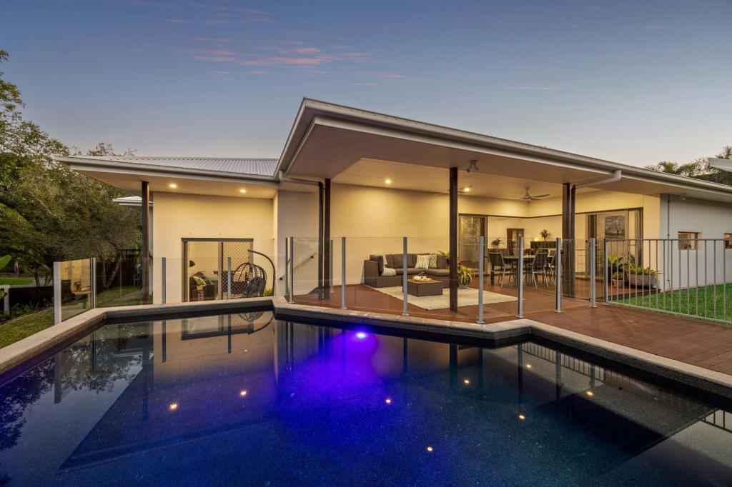 5 Tribulation Cct, Buderim, QLD 4556