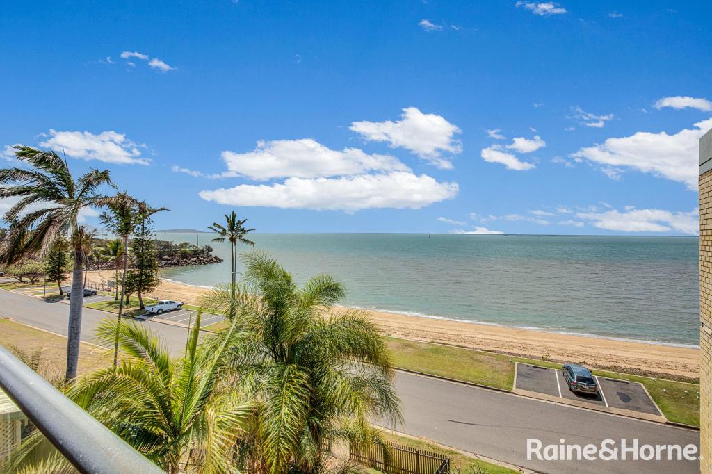 19/20 Barney St, Barney Point, QLD 4680