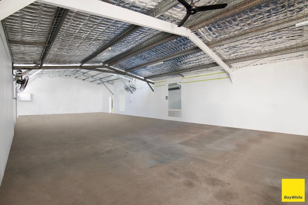 31 Hill St, Uralla, NSW 2358