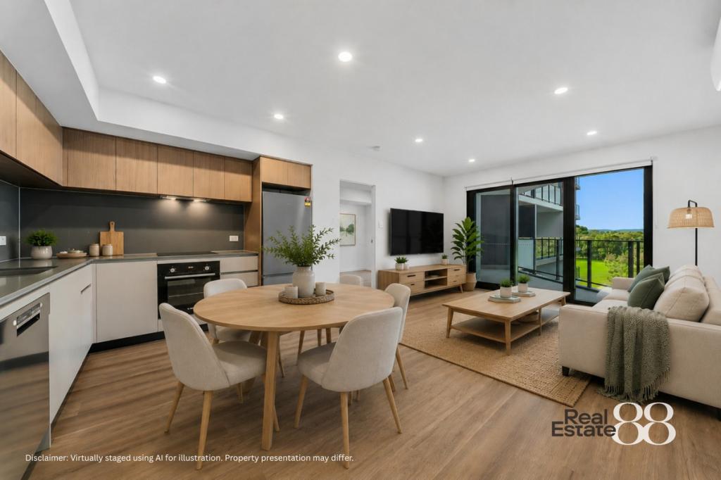 516/239 Great Eastern Hwy, Belmont, WA 6104