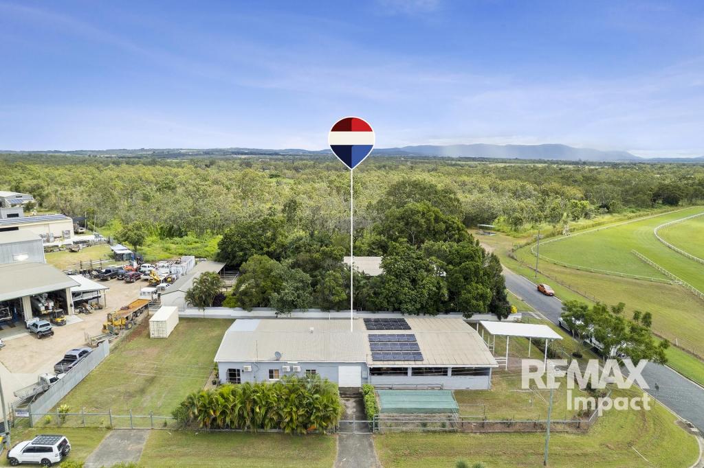 20 Hales St, Mareeba, QLD 4880
