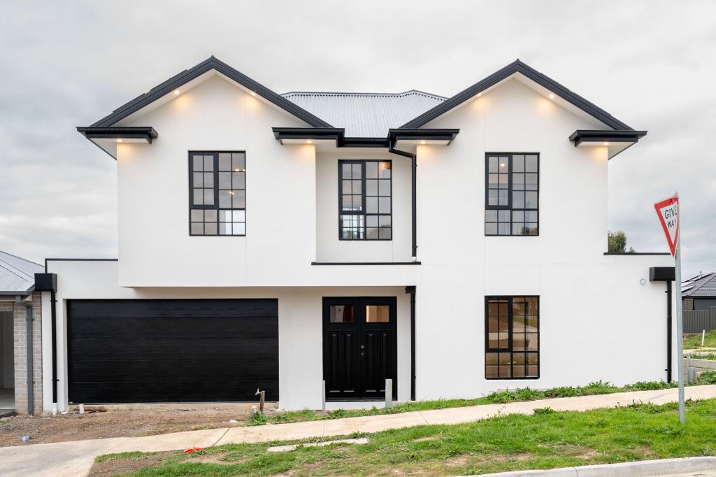 19 Kossatz Tce, Doreen, VIC 3754