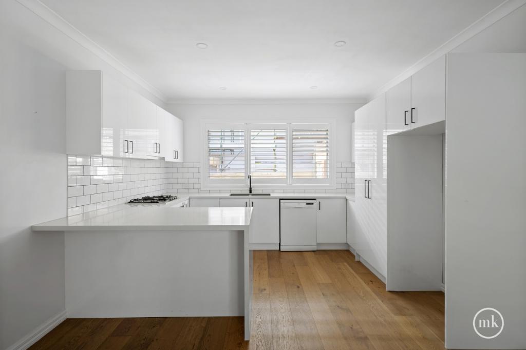 2/44 Station Rd, Rosanna, VIC 3084