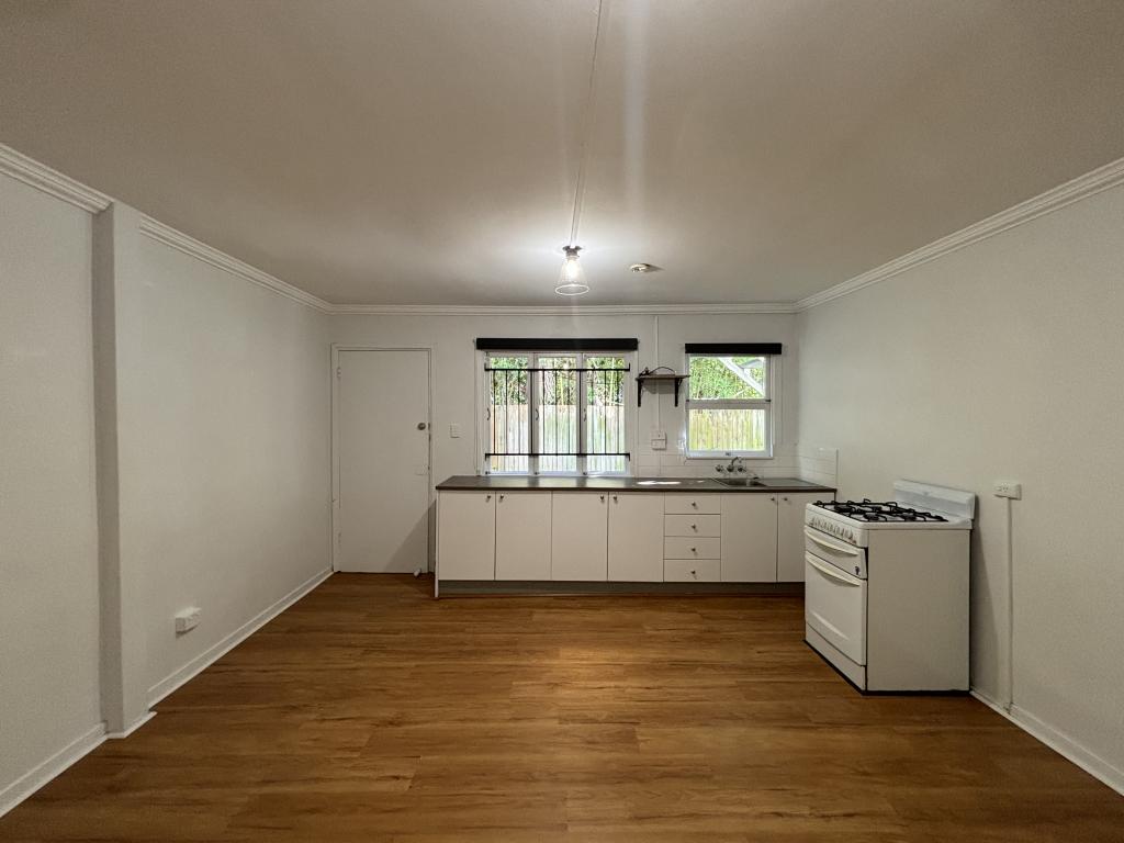 4/15 Maynard St, Woolloongabba, QLD 4102