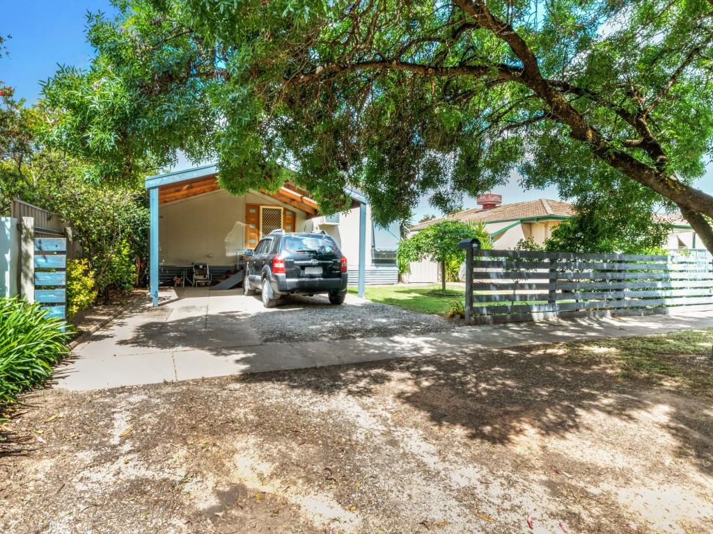 28 William St S, Benalla, VIC 3672