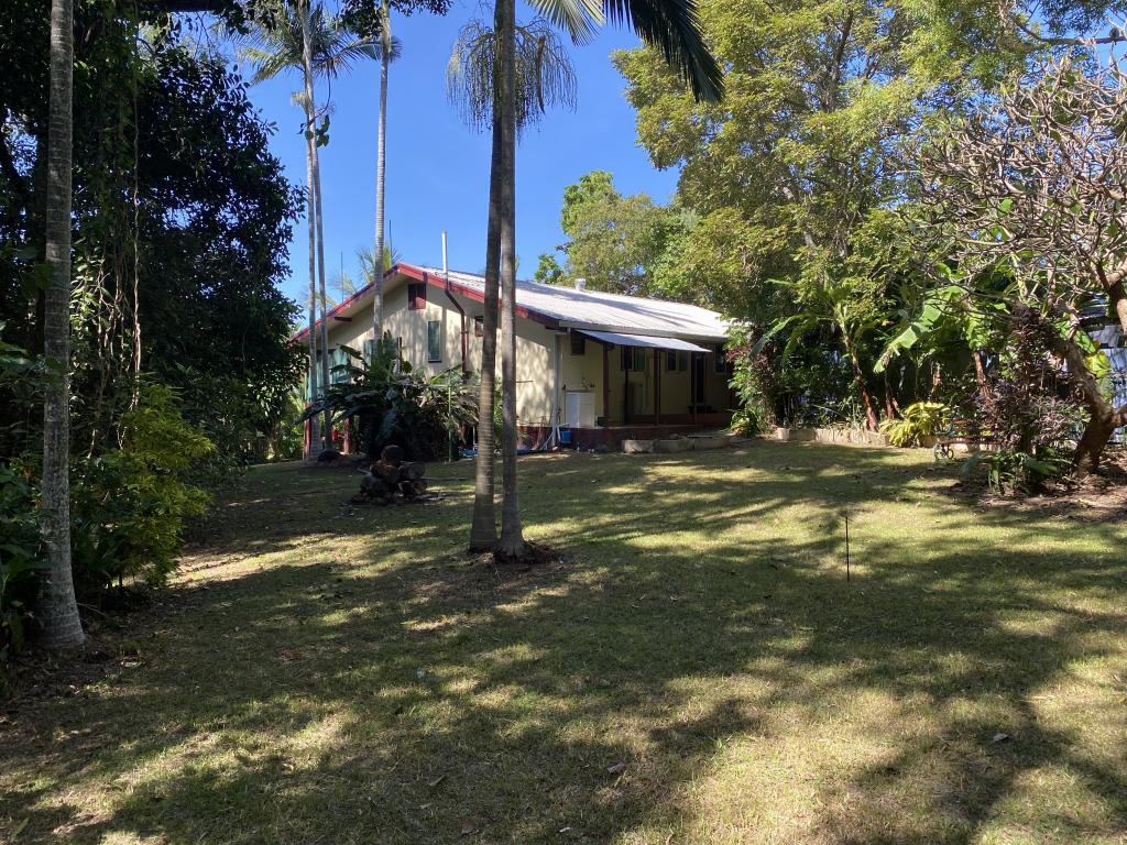 10 Opalia Ct, Nelly Bay, QLD 4819