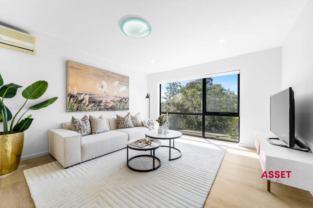 18 Parnell St, East Killara, NSW 2071