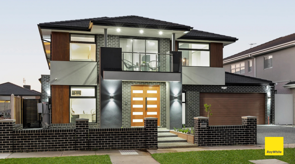 10 Abbotsford Rd, Mickleham, VIC 3064