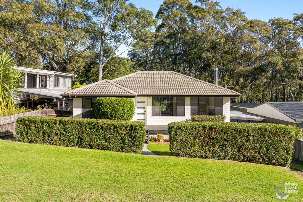 3 Dorothy Dr, Narooma, NSW 2546