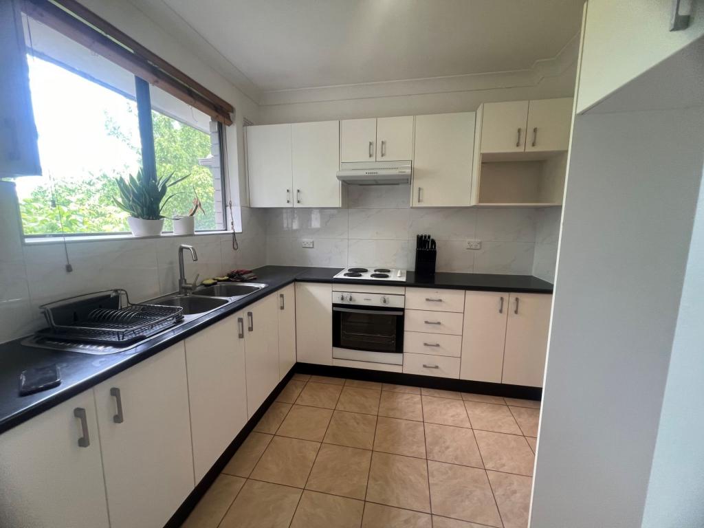 41 35-39 York St, Fairfield, NSW 2165