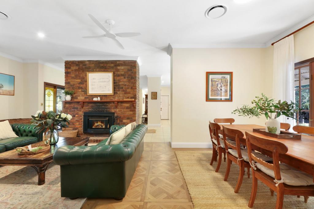 32 Braemar Pl, Urliup, NSW 2484