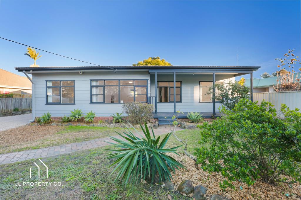 39 Burns Rd, Ourimbah, NSW 2258