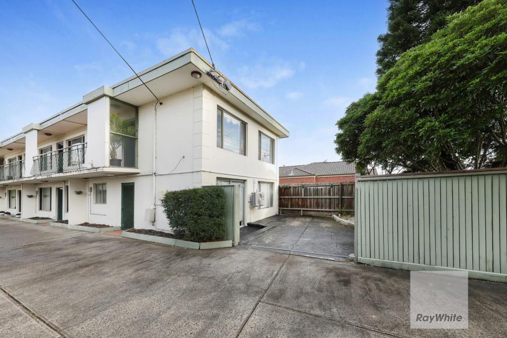 1/149 Melrose Dr, Tullamarine, VIC 3043