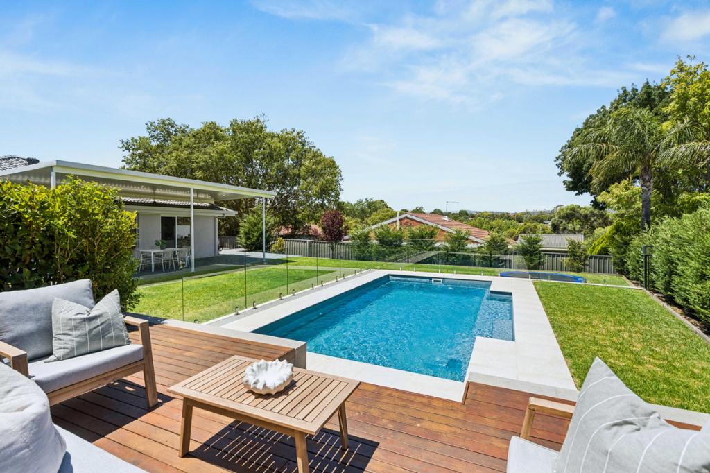 5 Talisker Ct, Greenwith, SA 5125